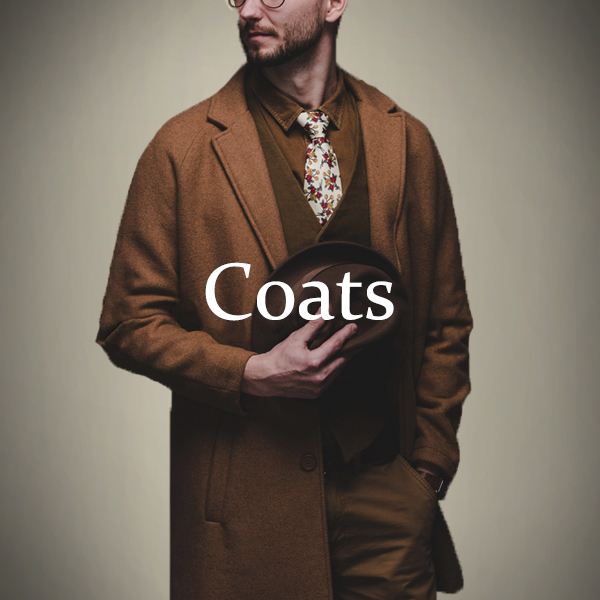 COATS