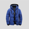 Alpen Down Parka