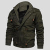 Pilot Jacket