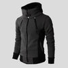 2020FW Warm Jacket (3 Colors)