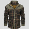 Pilbara Jacket (4 Colors)