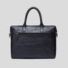 Classic Leather Business Bag