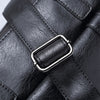 Classic Leather Business Bag