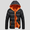 Sean Down Jacket