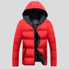 Sean Down Jacket