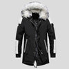 Viking Parka