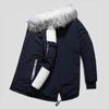 Viking Parka