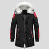 Viking Parka