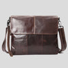 Vintage Cross Body Bag