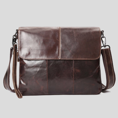 Vintage Cross Body Bag
