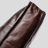 Vintage Cross Body Bag
