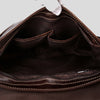 Vintage Cross Body Bag