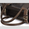 Vintage Holdall