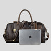 Vintage Holdall