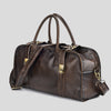 Vintage Holdall