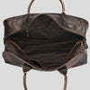 Vintage Holdall