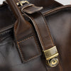 Vintage Holdall