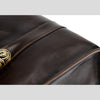 Vintage Holdall