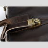 Vintage Holdall